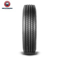 NEOTERRA NT166 LIGHT TRUCK LT235 / 85R16 NEUMÁTICOS PARA CAMIÓN Productos más vendidos en América